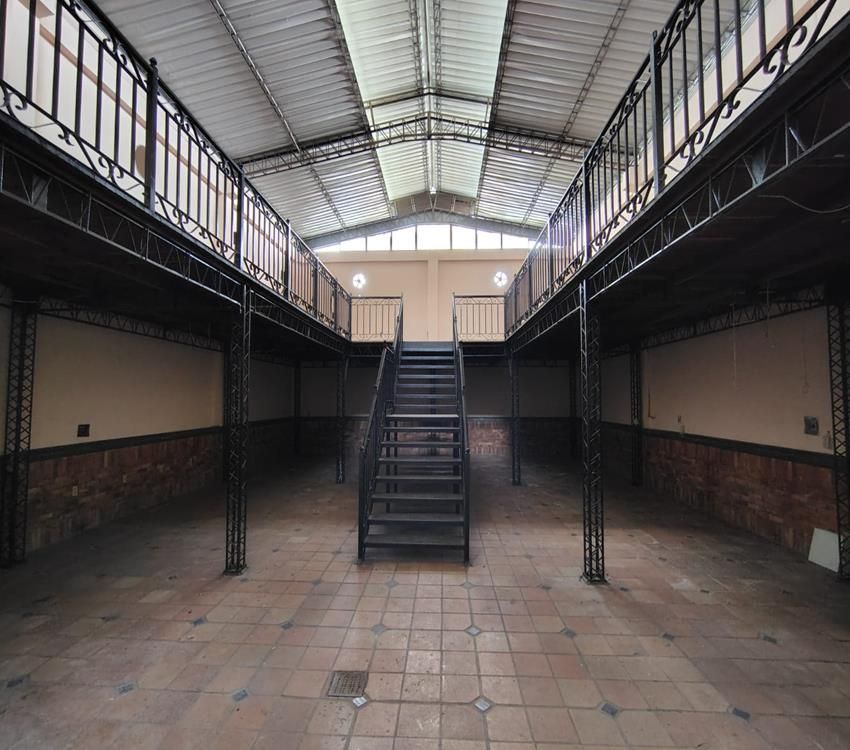 Imágen 15 de inmueble COD: 36916