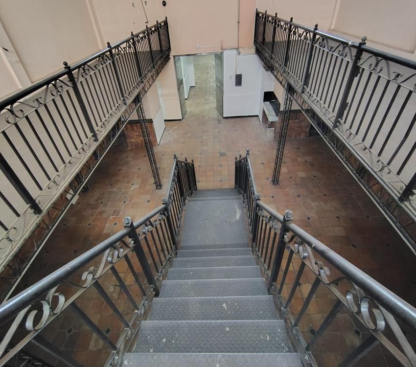 Imágen 16 de inmueble COD: 36916