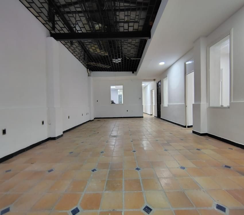 Imágen 17 de inmueble COD: 36916