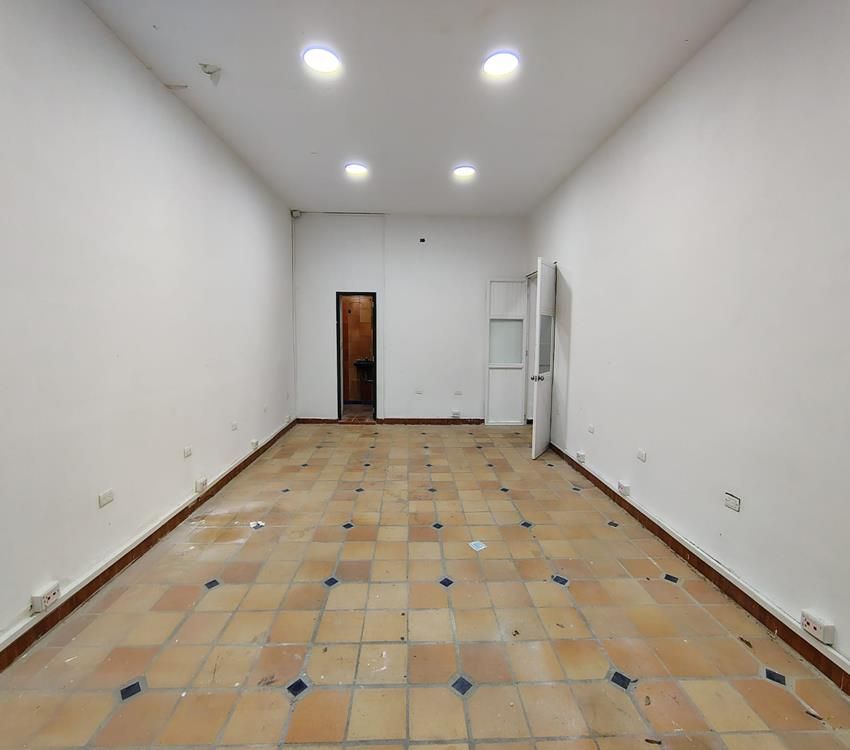 Imágen 2 de inmueble COD: 36916