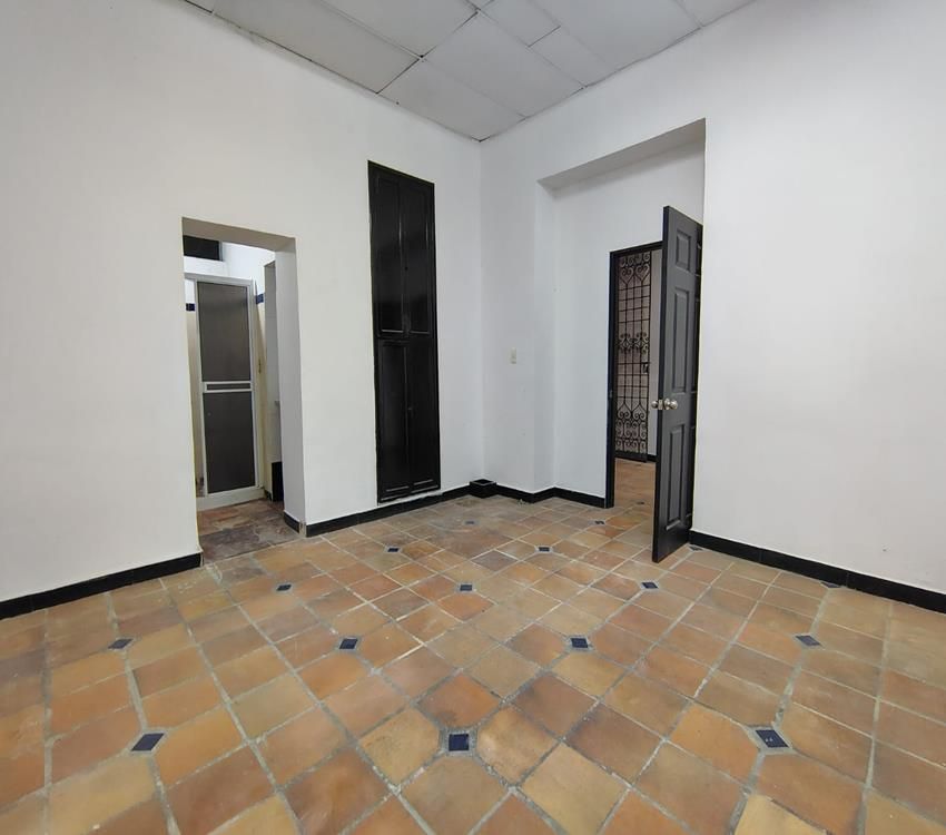 Imágen 3 de inmueble COD: 36916