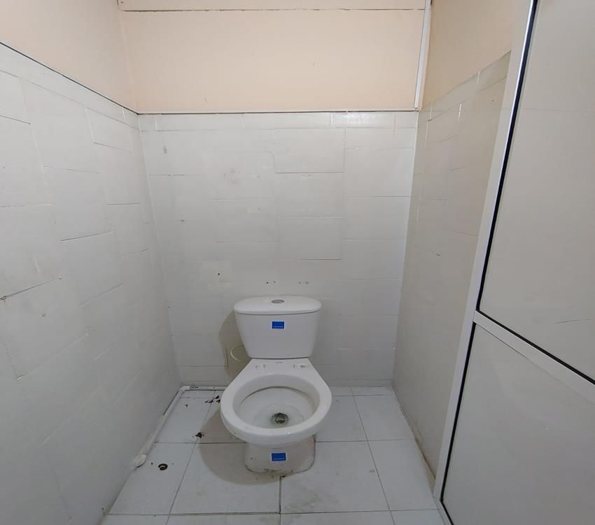 Imágen 4 de inmueble COD: 36916