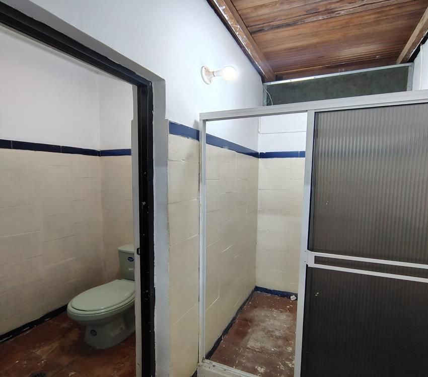 Imágen 5 de inmueble COD: 36916