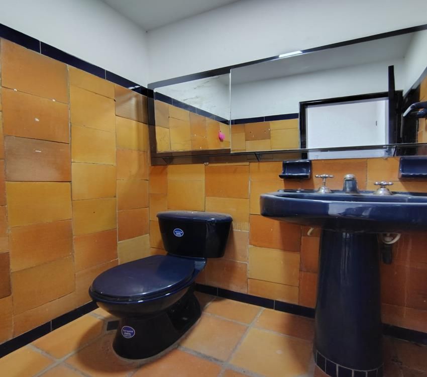 Imágen 6 de inmueble COD: 36916