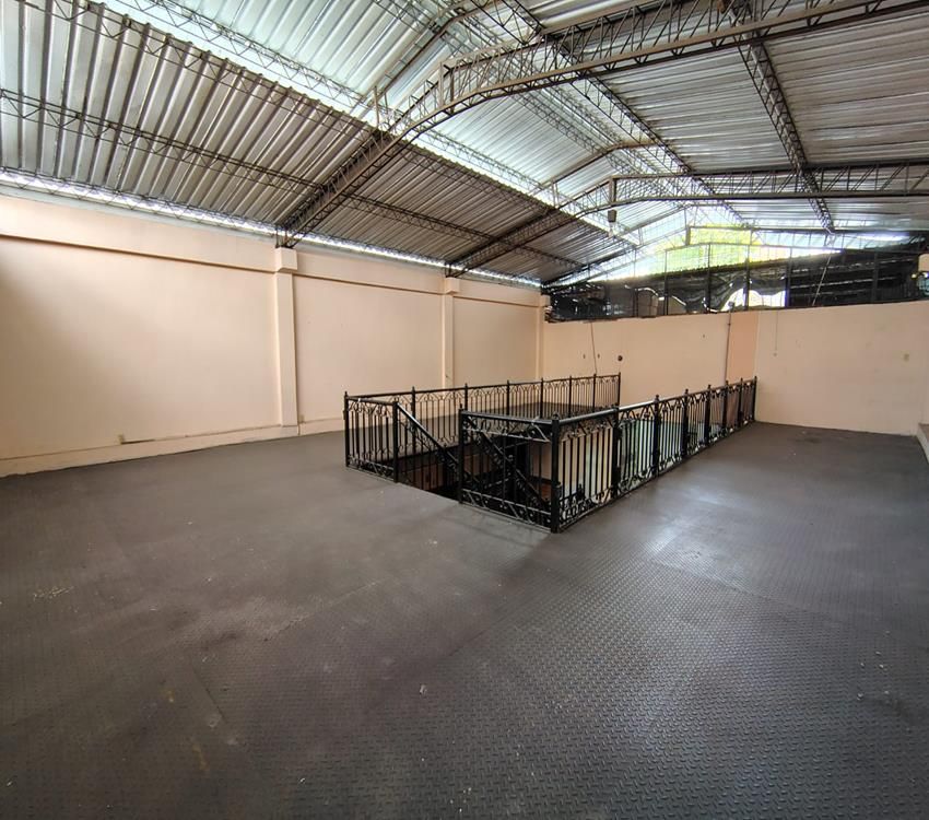 Imágen 7 de inmueble COD: 36916