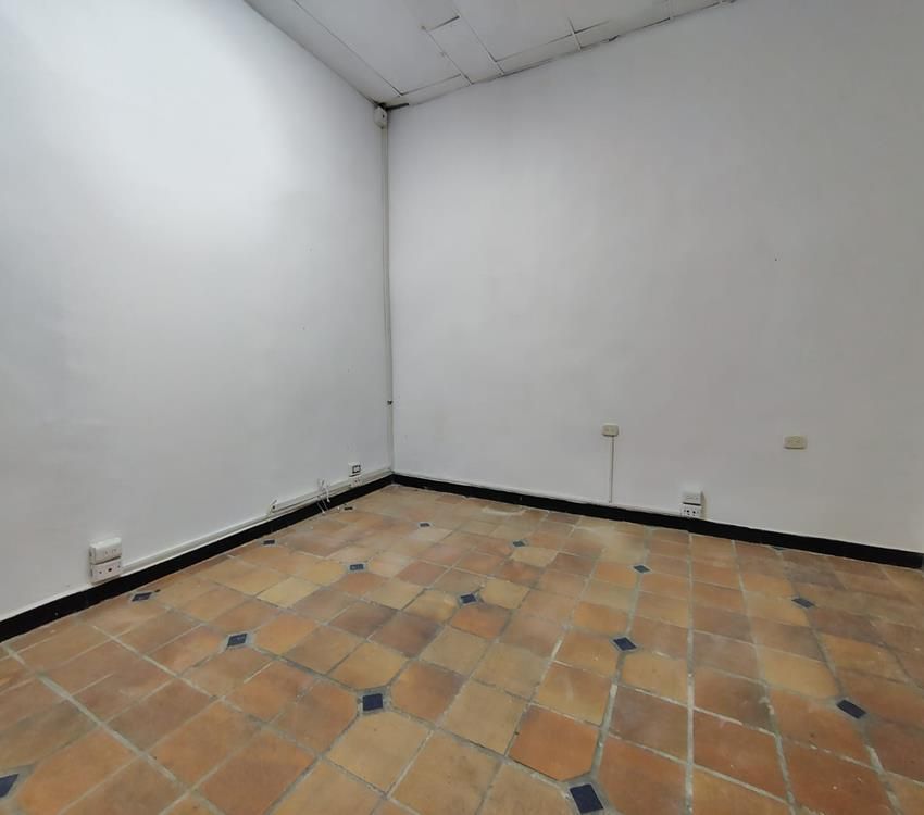 Imágen 8 de inmueble COD: 36916