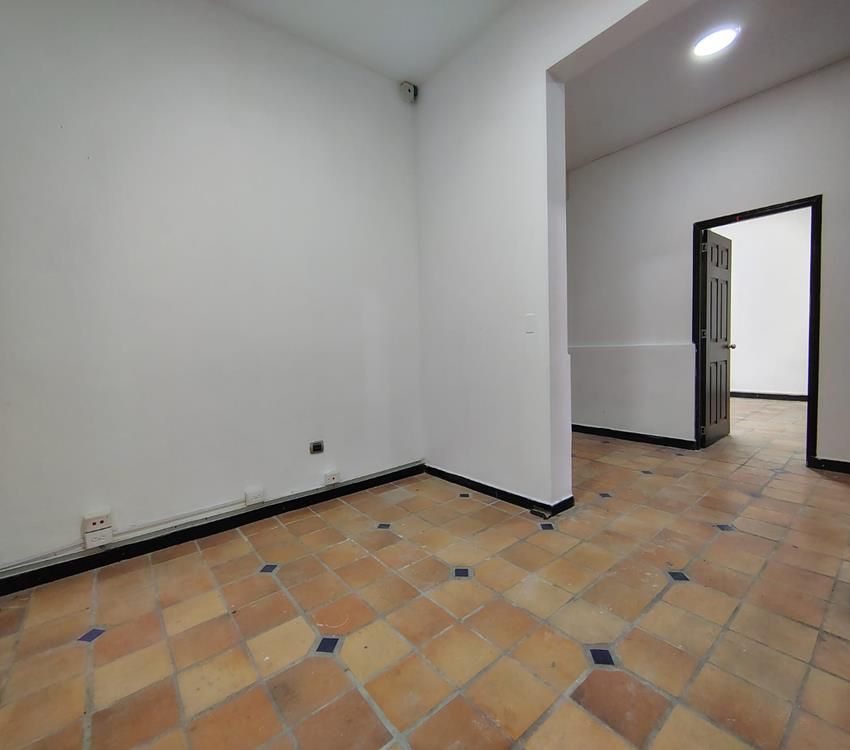 Imágen 9 de inmueble COD: 36916