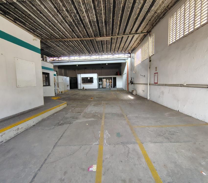 Imágen 1 de inmueble COD: 36917