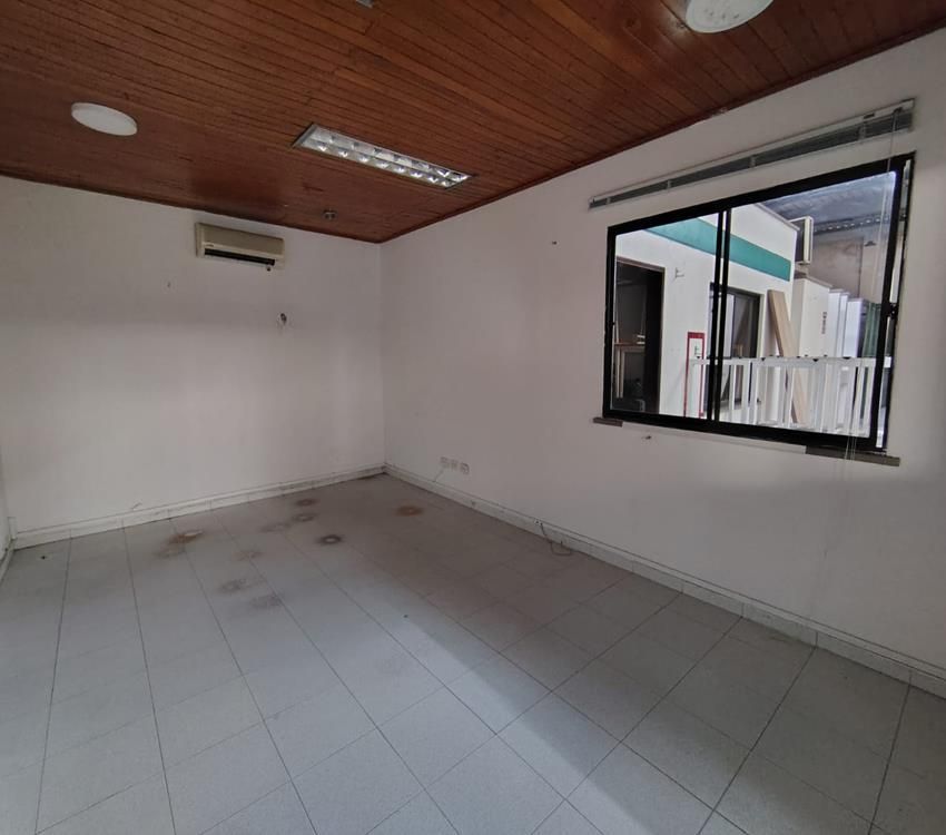 Imágen 10 de inmueble COD: 36917