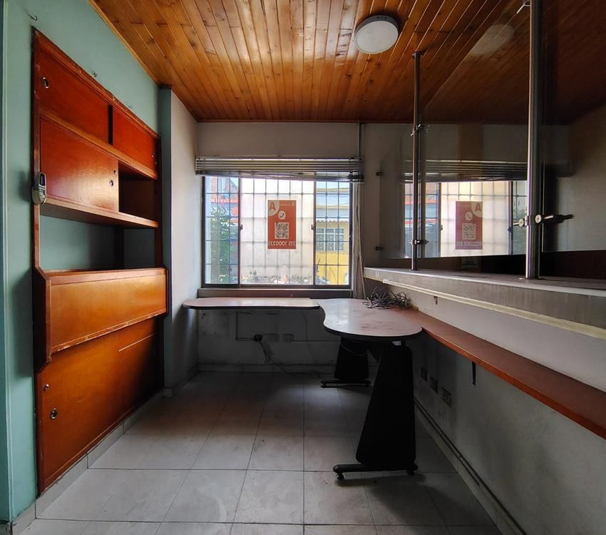 Imágen 11 de inmueble COD: 36917