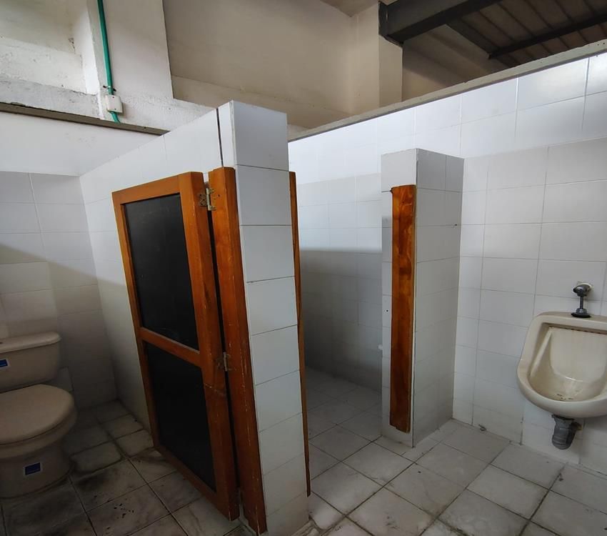 Imágen 12 de inmueble COD: 36917