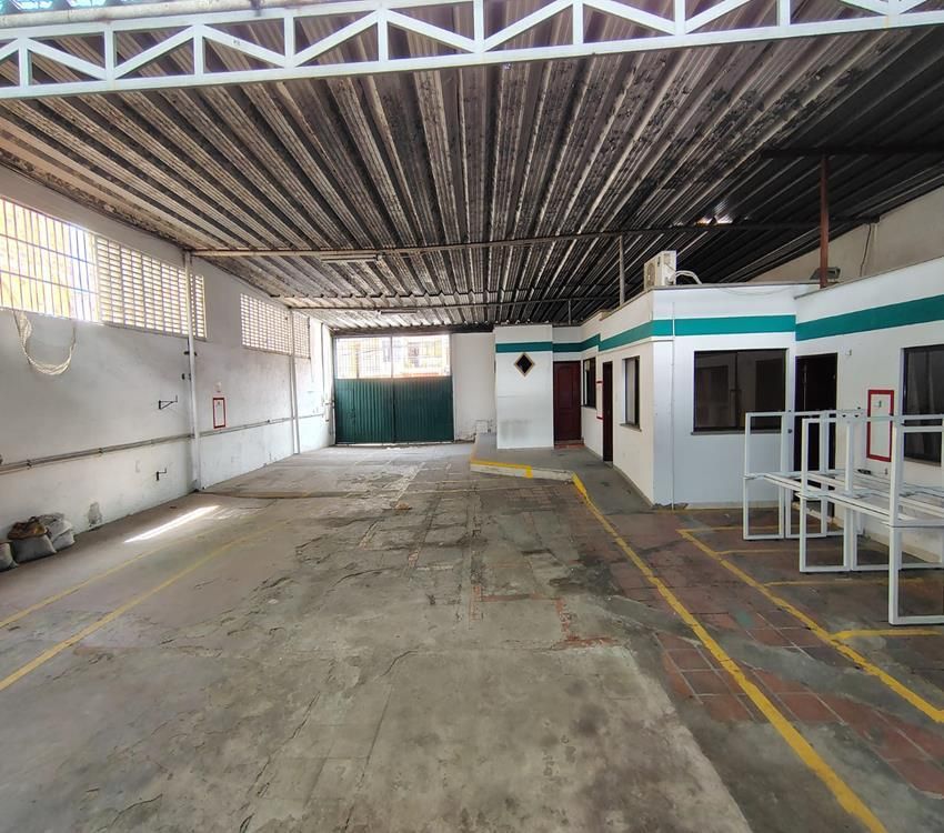 Imágen 13 de inmueble COD: 36917