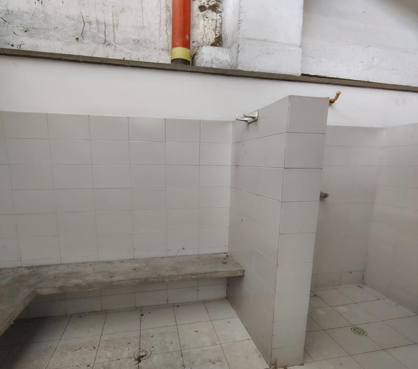 Imágen 14 de inmueble COD: 36917