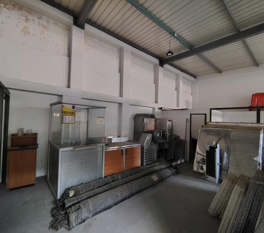 Imágen 15 de inmueble COD: 36917