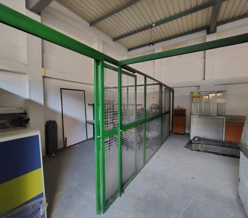 Imágen 16 de inmueble COD: 36917