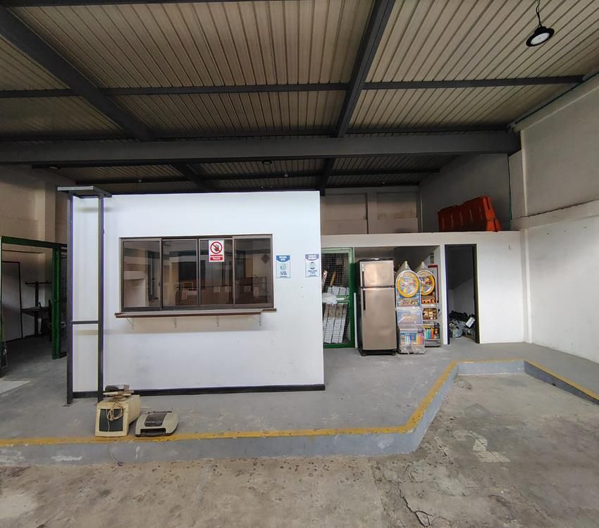 Imágen 17 de inmueble COD: 36917