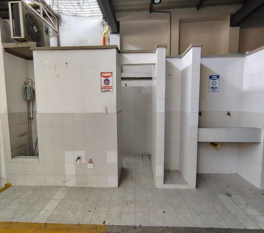 Imágen 18 de inmueble COD: 36917