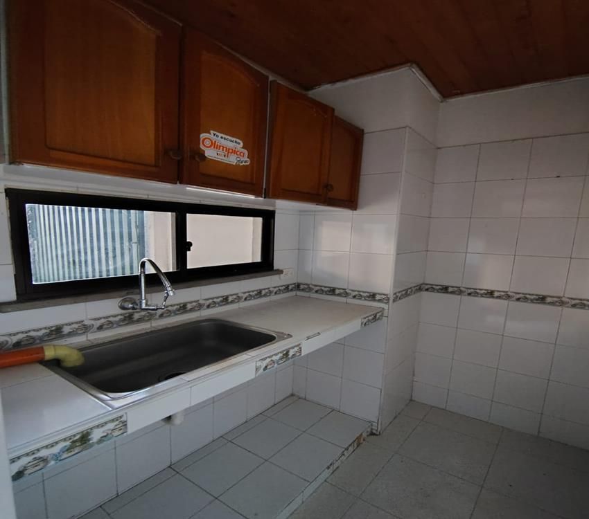 Imágen 3 de inmueble COD: 36917