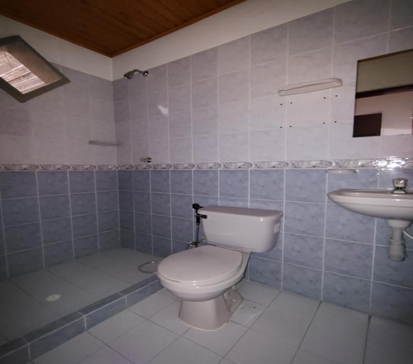 Imágen 4 de inmueble COD: 36917