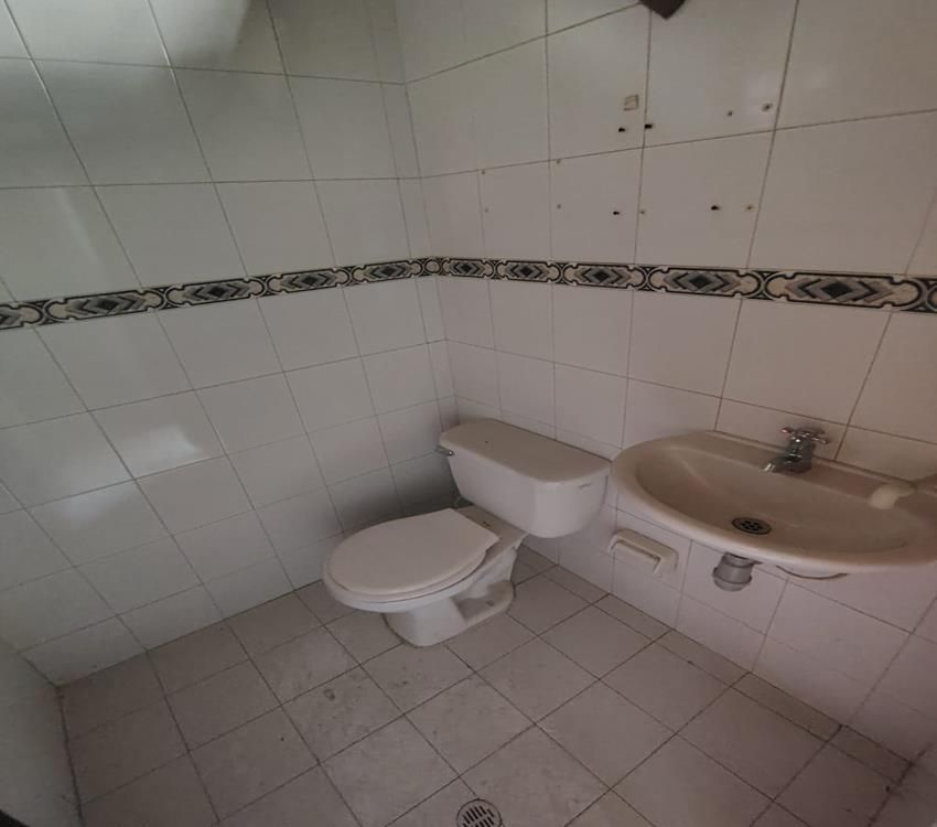 Imágen 5 de inmueble COD: 36917