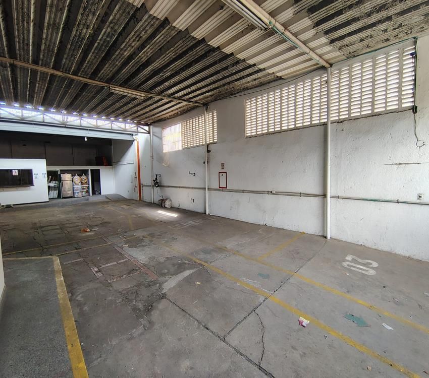 Imágen 6 de inmueble COD: 36917