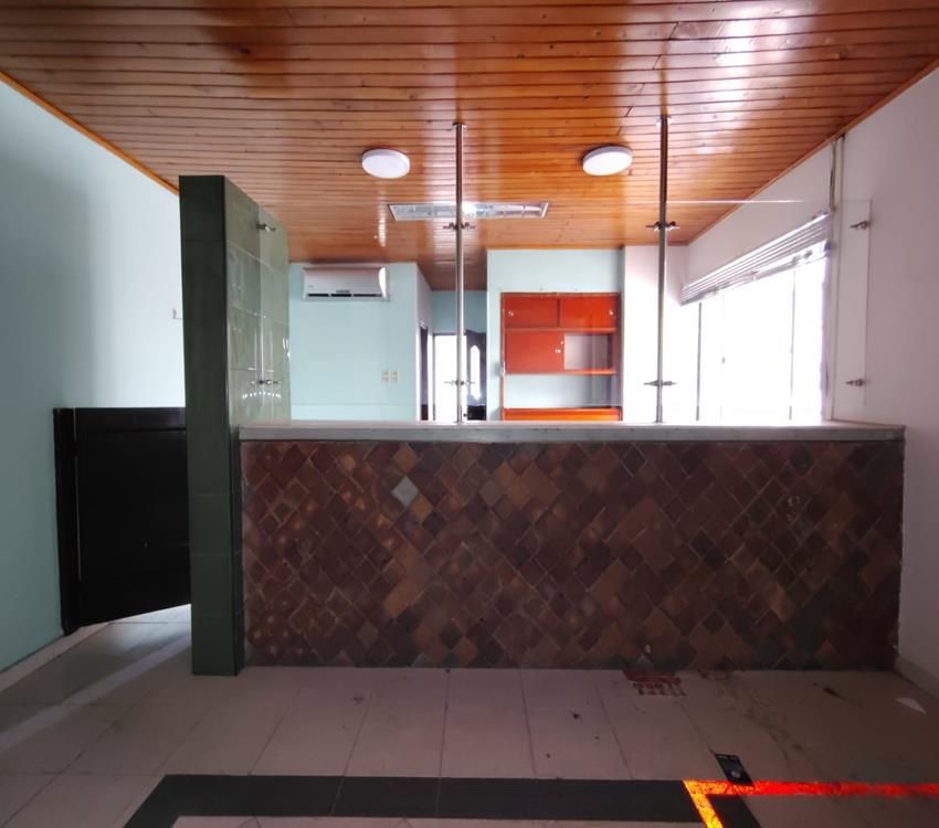 Imágen 7 de inmueble COD: 36917