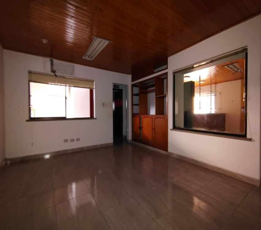 Imágen 8 de inmueble COD: 36917