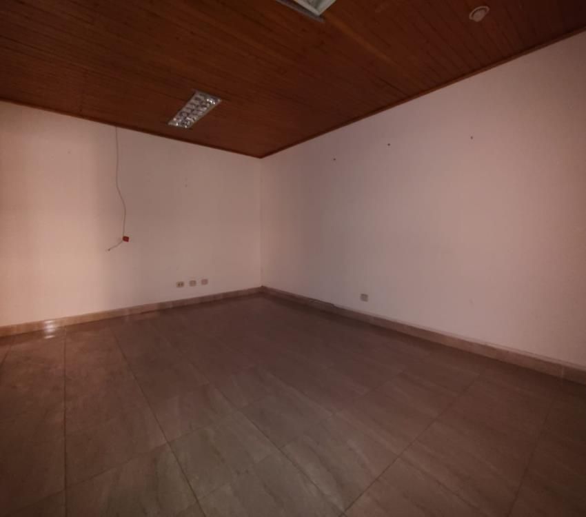 Imágen 9 de inmueble COD: 36917