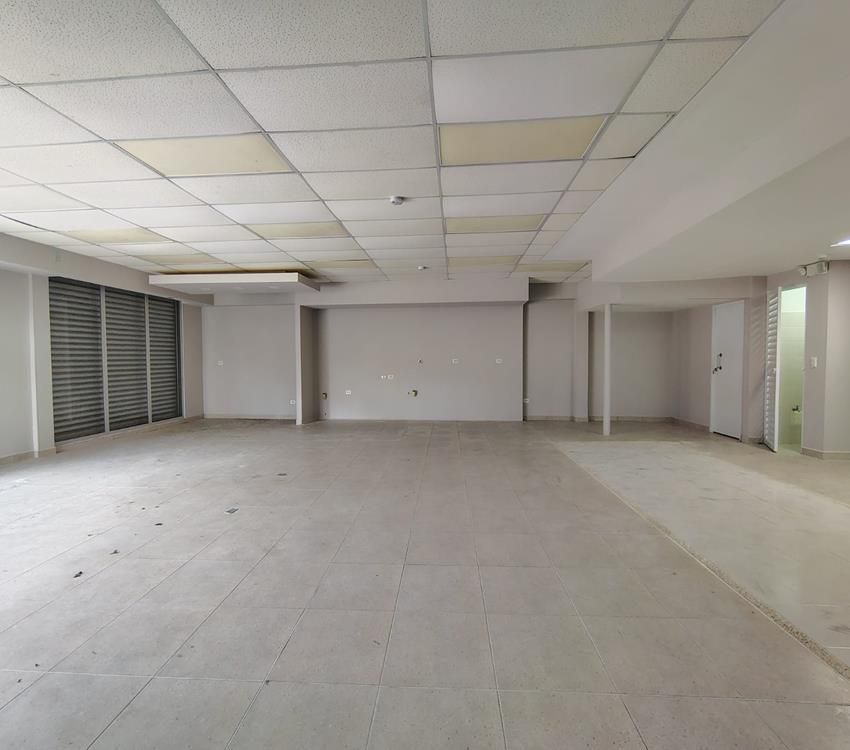 Imágen 1 de inmueble COD: 36915