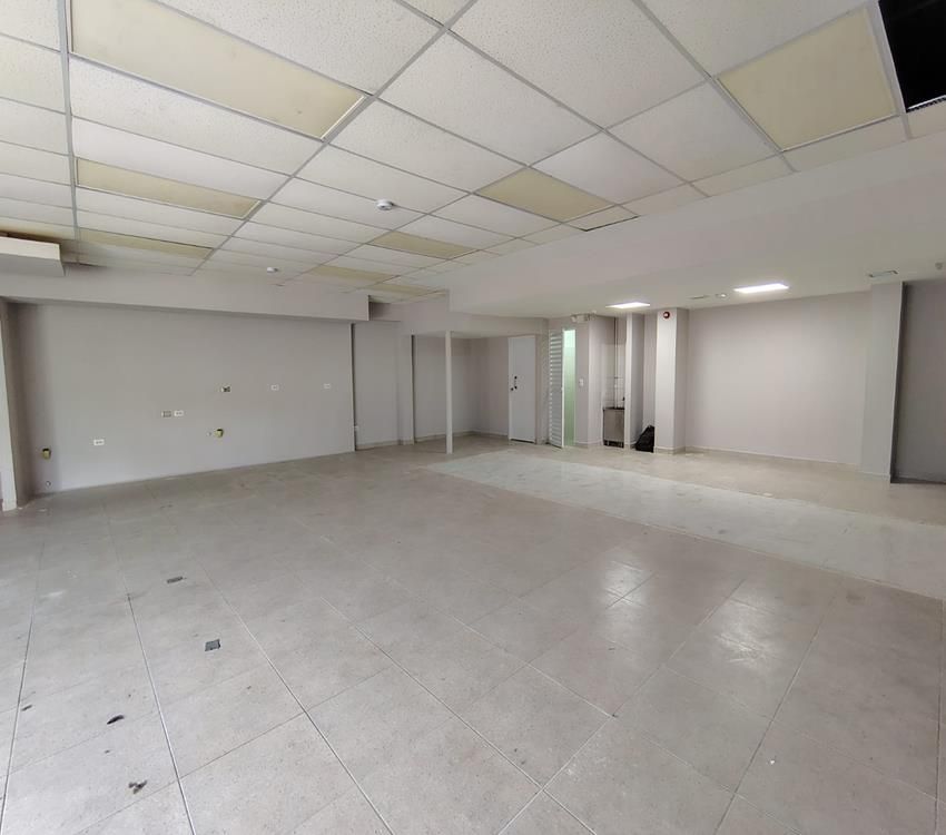 Imágen 2 de inmueble COD: 36915