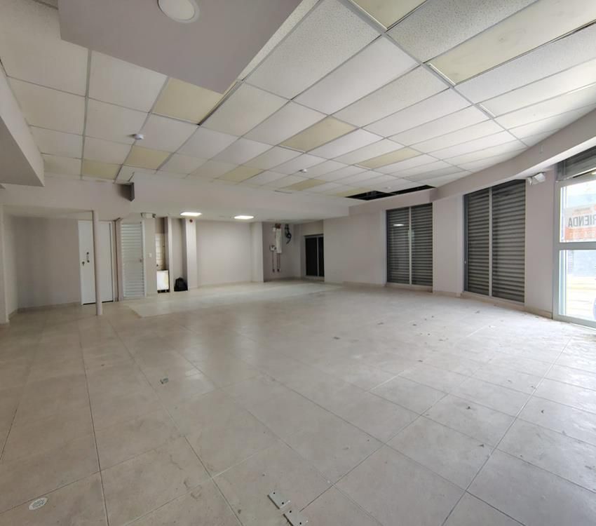 Imágen 3 de inmueble COD: 36915