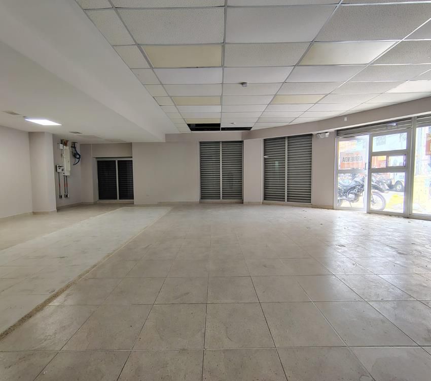 Imágen 4 de inmueble COD: 36915