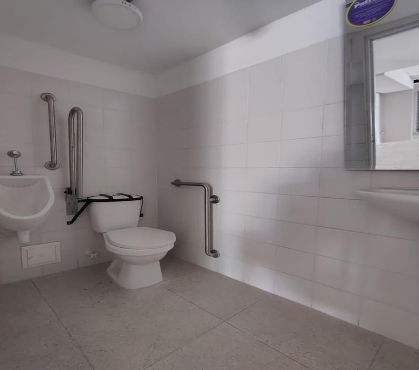 Imágen 5 de inmueble COD: 36915