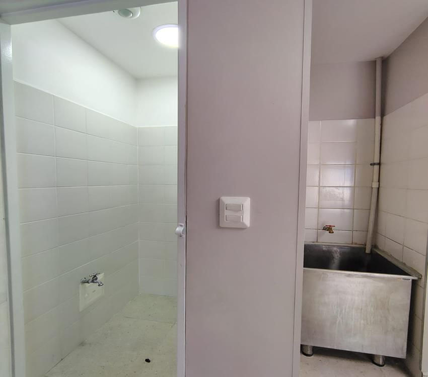 Imágen 6 de inmueble COD: 36915