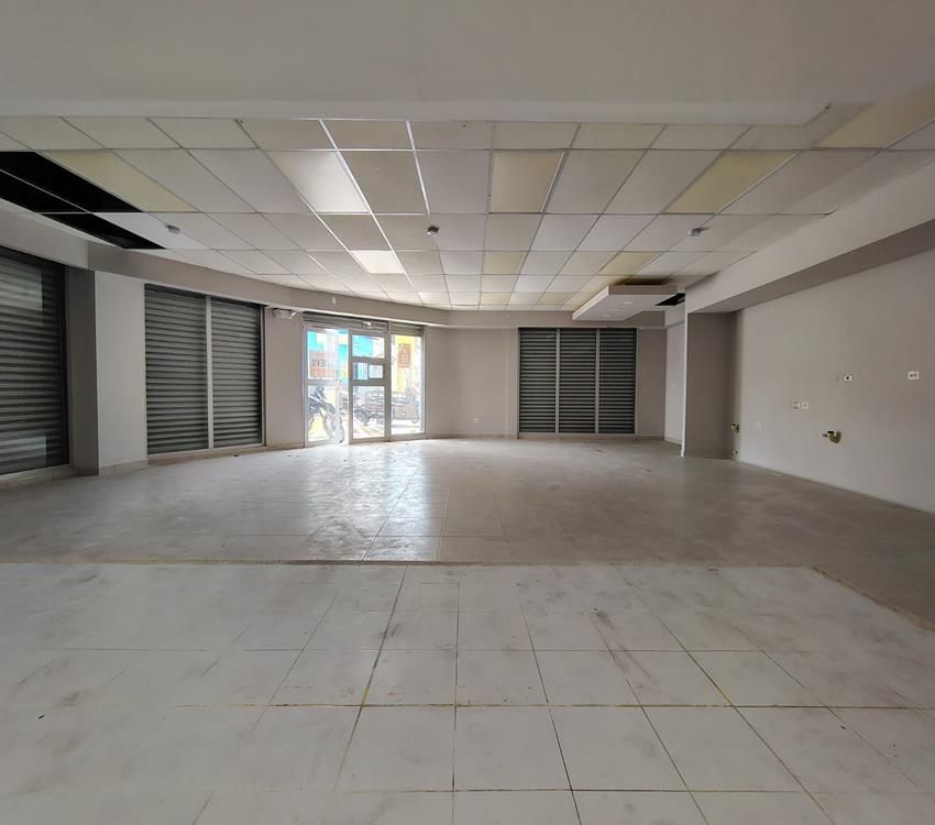 Imágen 7 de inmueble COD: 36915