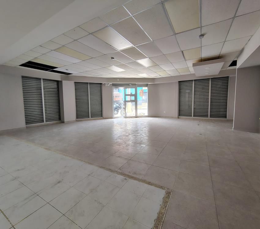 Imágen 8 de inmueble COD: 36915