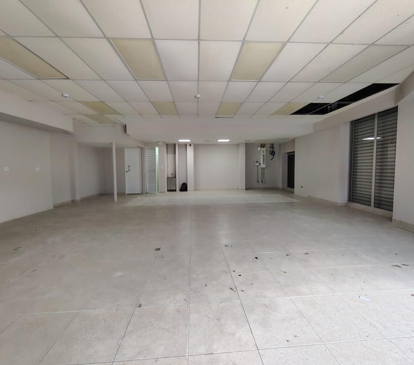 Imágen 9 de inmueble COD: 36915