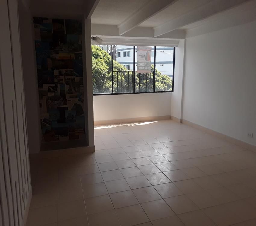 Imágen 1 de inmueble COD: 36904