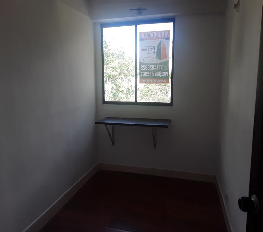 Imágen 10 de inmueble COD: 36904