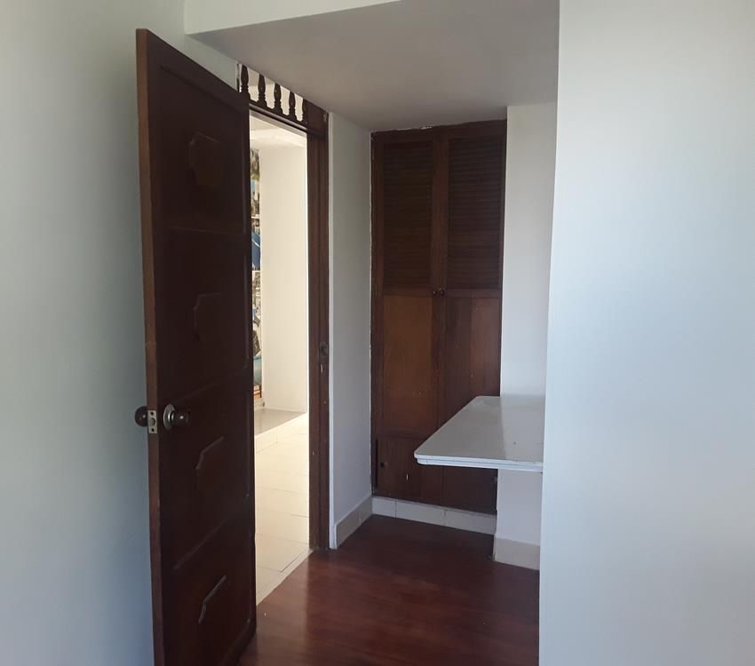 Imágen 11 de inmueble COD: 36904