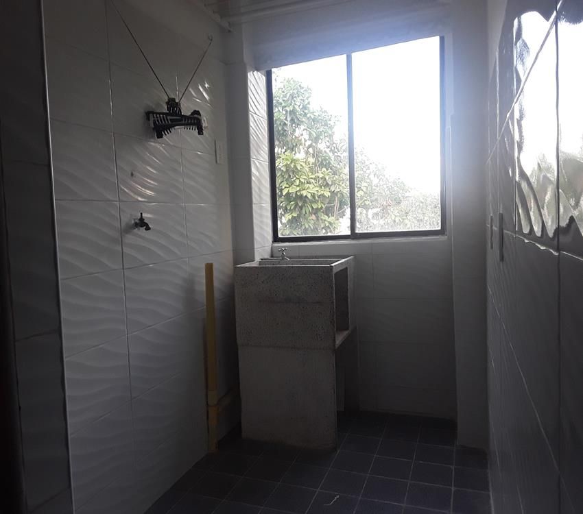 Imágen 13 de inmueble COD: 36904