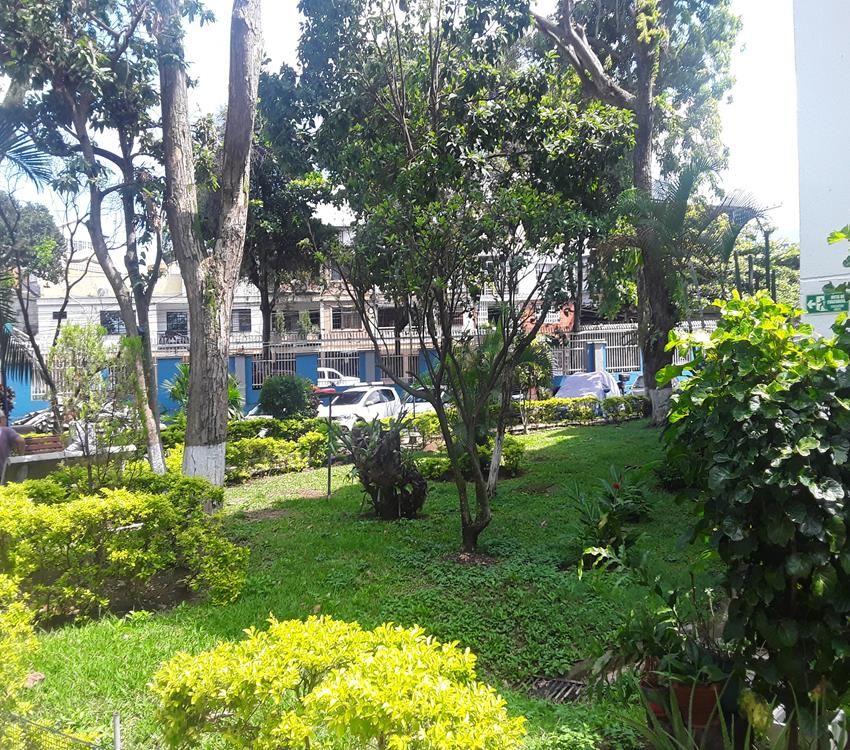 Imágen 14 de inmueble COD: 36904