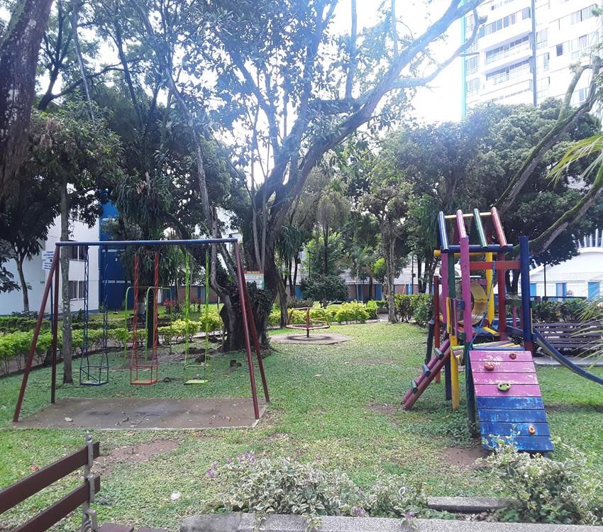 Imágen 16 de inmueble COD: 36904