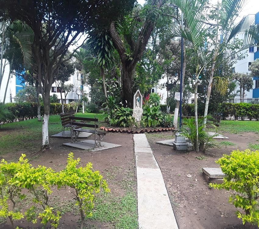 Imágen 17 de inmueble COD: 36904