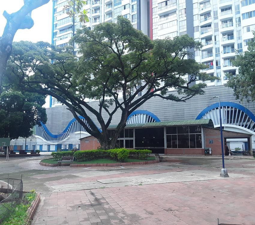 Imágen 18 de inmueble COD: 36904