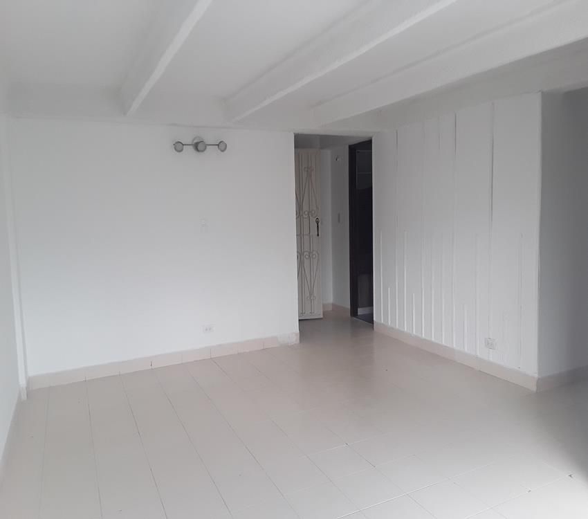 Imágen 2 de inmueble COD: 36904