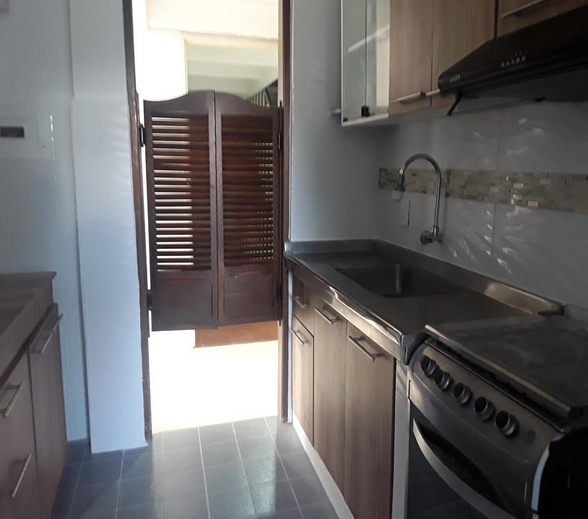 Imágen 3 de inmueble COD: 36904