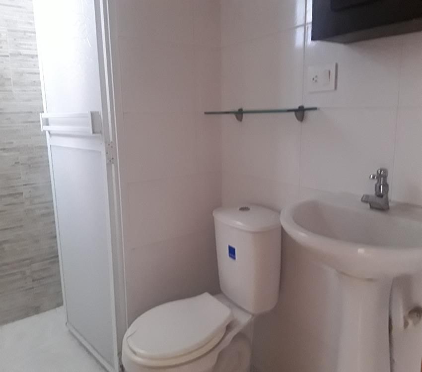 Imágen 4 de inmueble COD: 36904