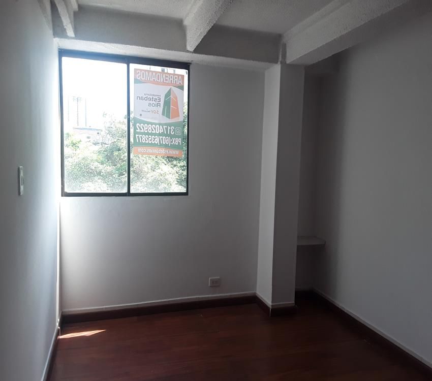 Imágen 5 de inmueble COD: 36904