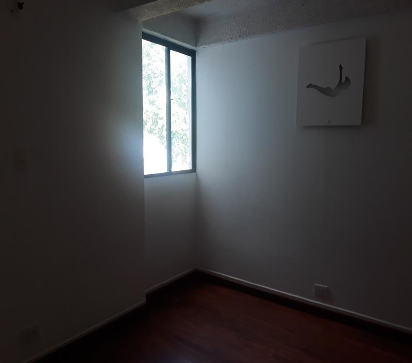 Imágen 6 de inmueble COD: 36904